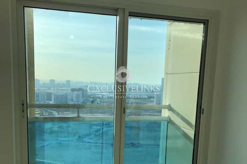 Condominium in Dubai, Dubai 11119830