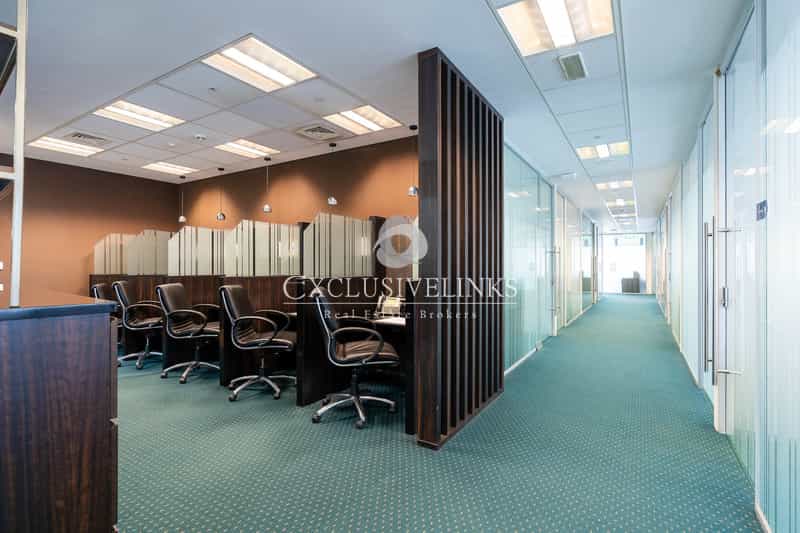 Офис в Dubai, Dubai 11119835
