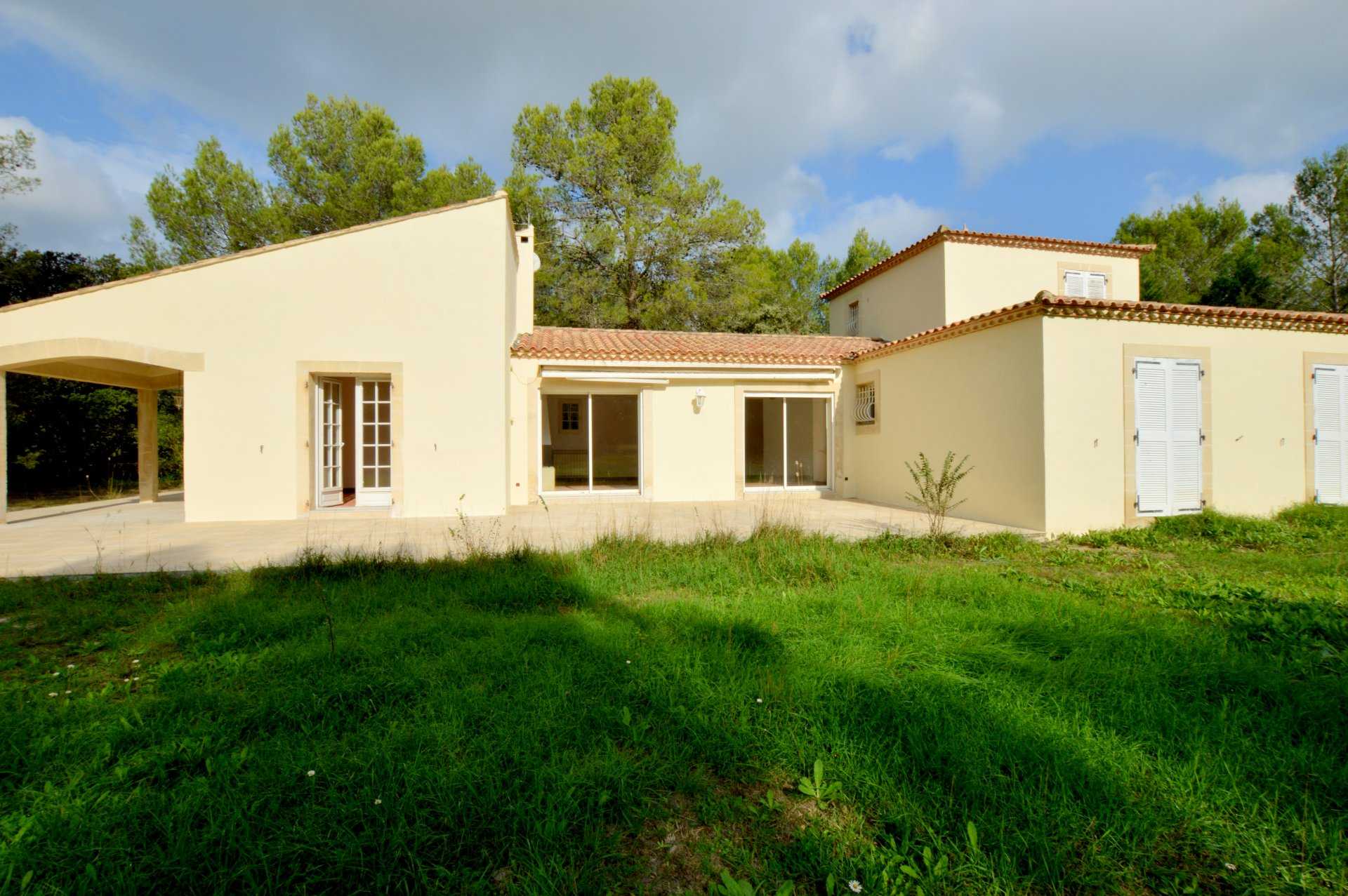 Casa nel Galargues, Hérault 11120114