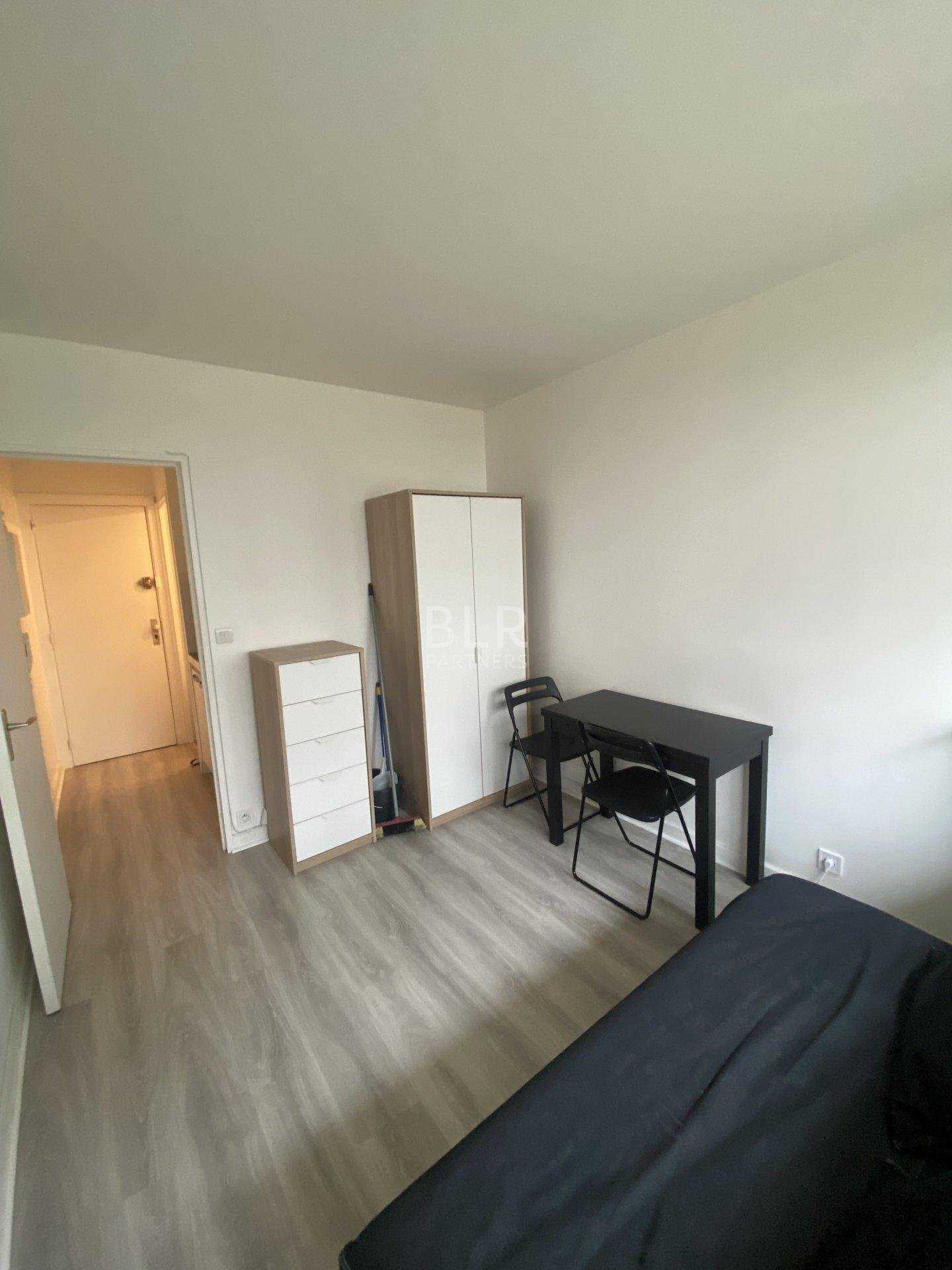 公寓 在 巴黎, 法蘭西島 11120121