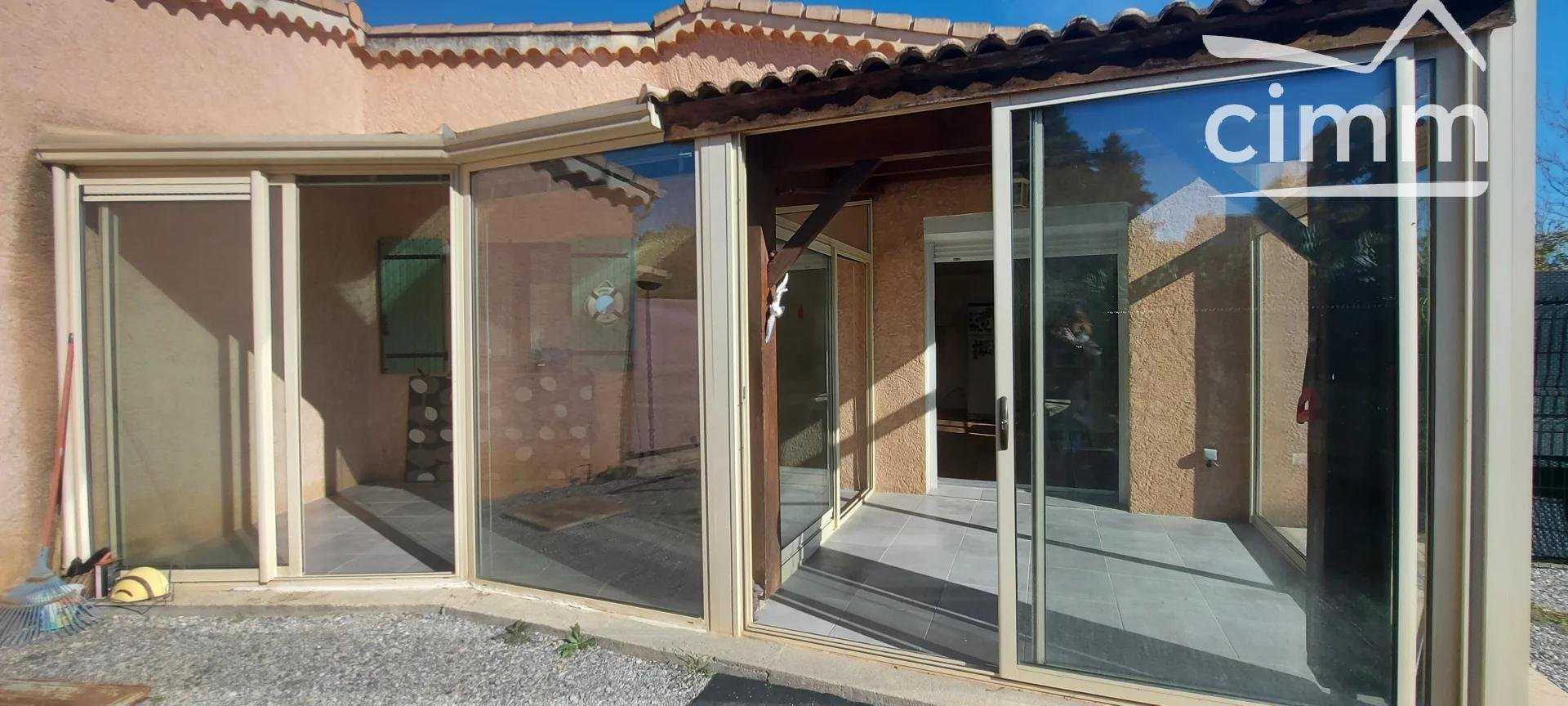 casa no Ribiers, Provença-Alpes-Costa Azul 11120127