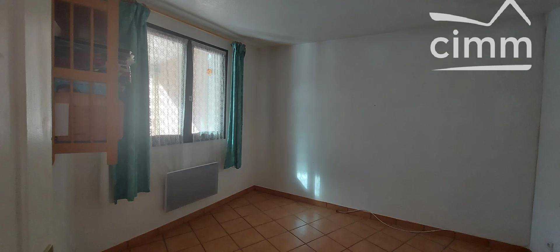 casa no Ribiers, Provença-Alpes-Costa Azul 11120127
