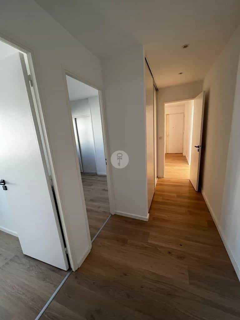公寓 在 Biarritz, Nouvelle-Aquitaine 11120128