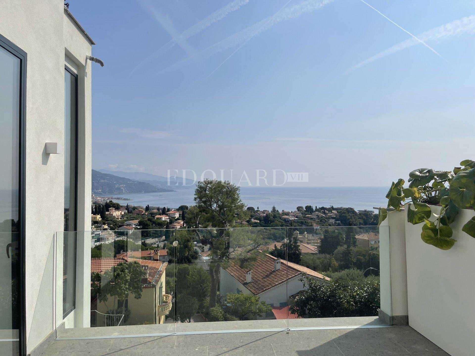 loger dans Roquebrune-Cap-Martin, Alpes-Maritimes 11120135