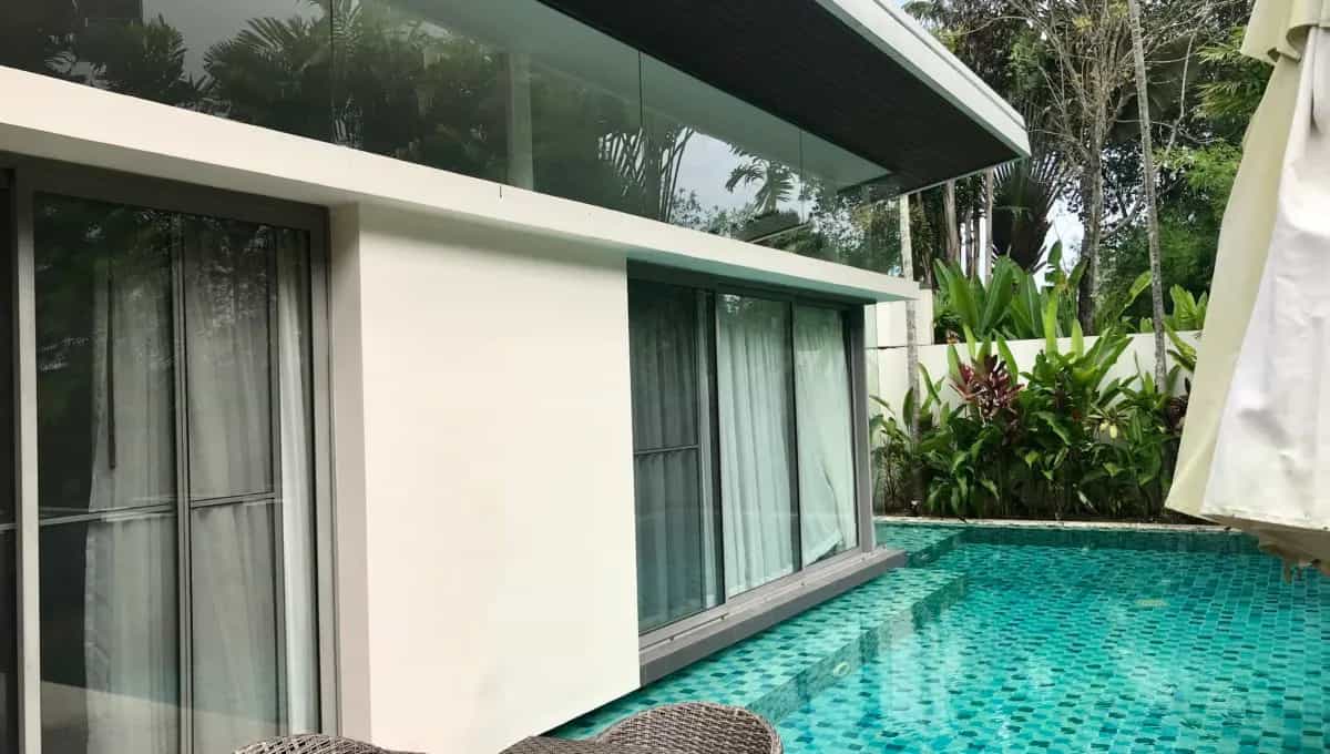 casa no Ban Pa Sak, Phuket 11120181