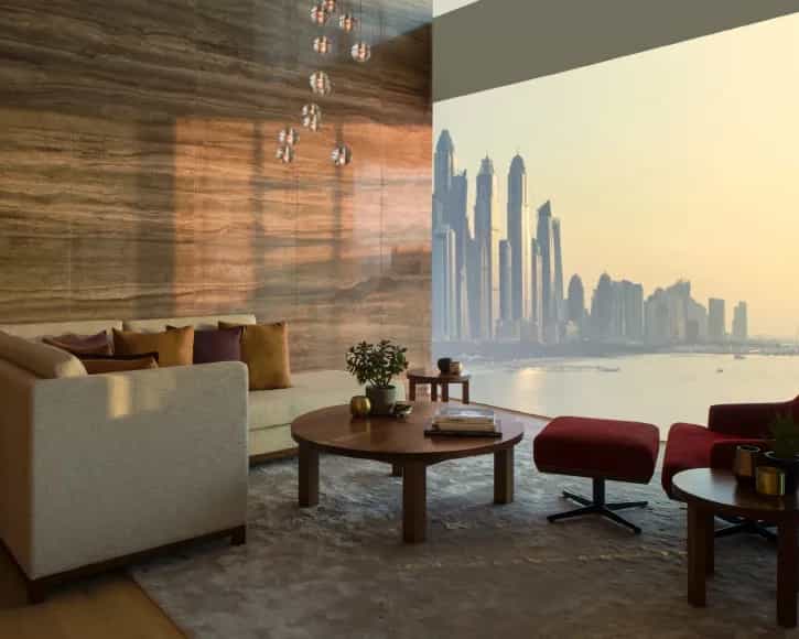 מגורים ב Dubai, Dubai 11120183