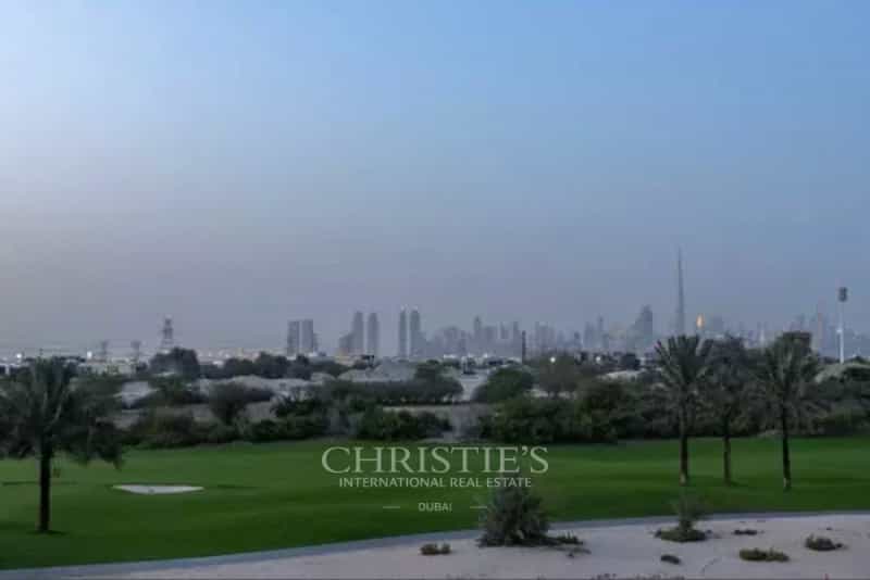 Hus i Dubai, Dubai 11120397