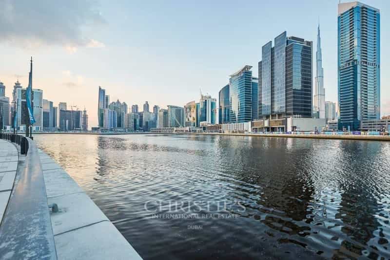 Detailhandel i Dubai, Dubayy 11120398