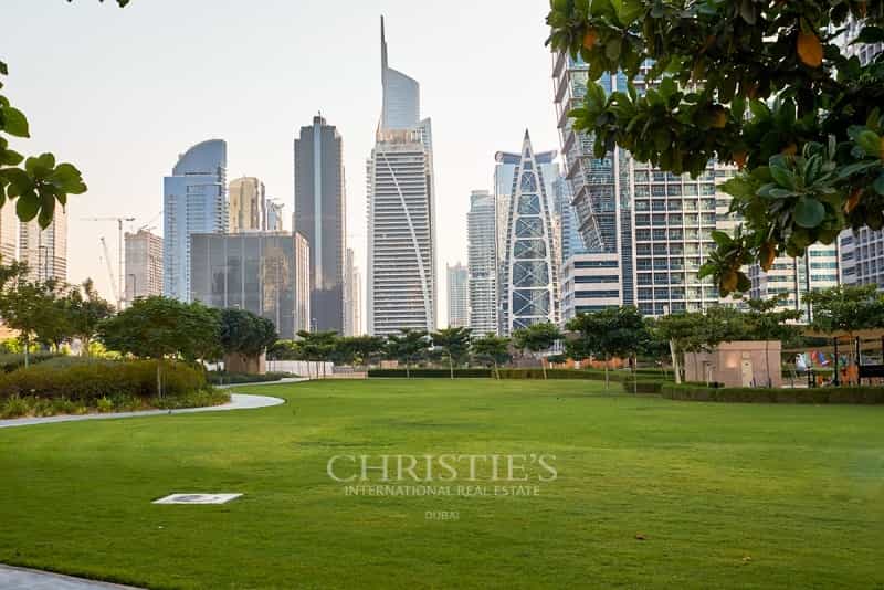 Detailhandel in Dubai, Dubayy 11120401