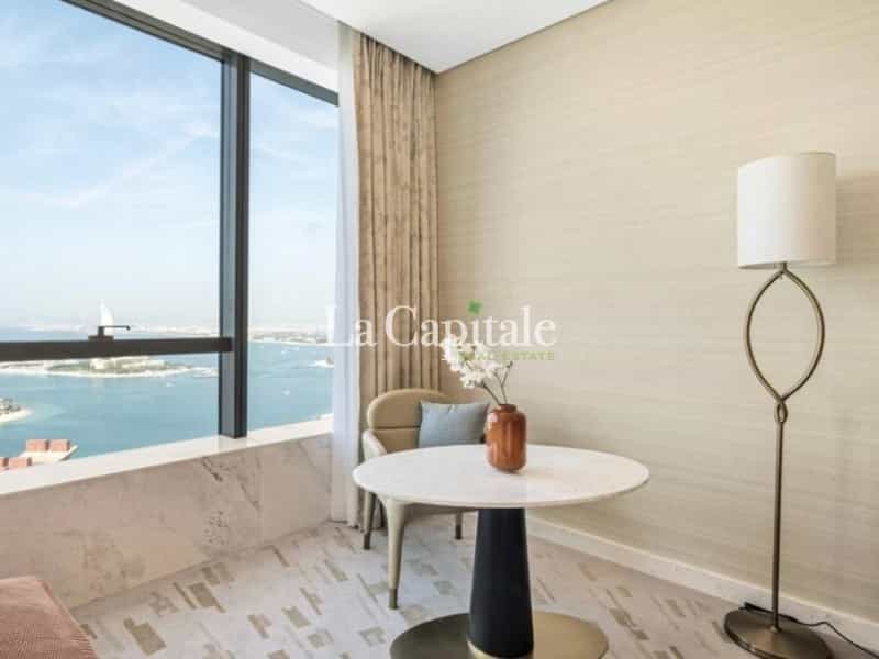 Condominium in Dubai, Dubai 11120435