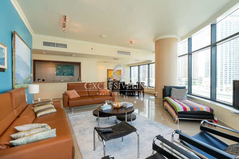 residencial no Dubai, Dubai 11120501