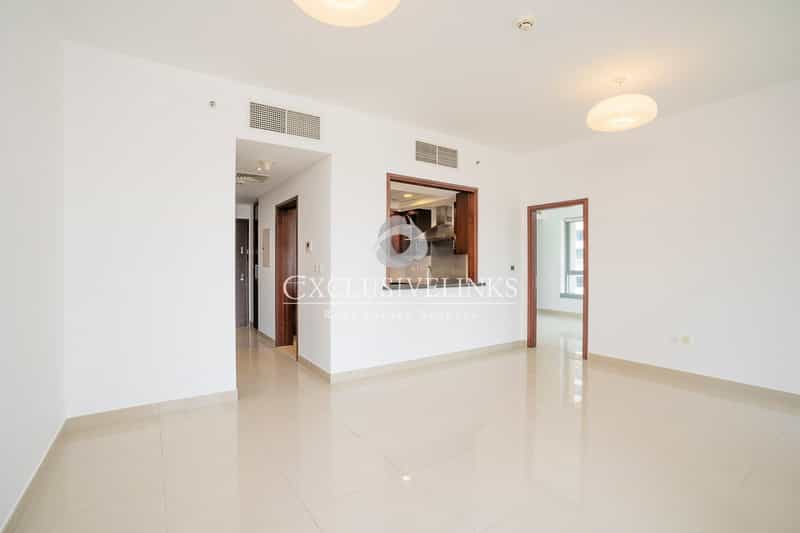 公寓 在 Dubai, Dubai 11120505