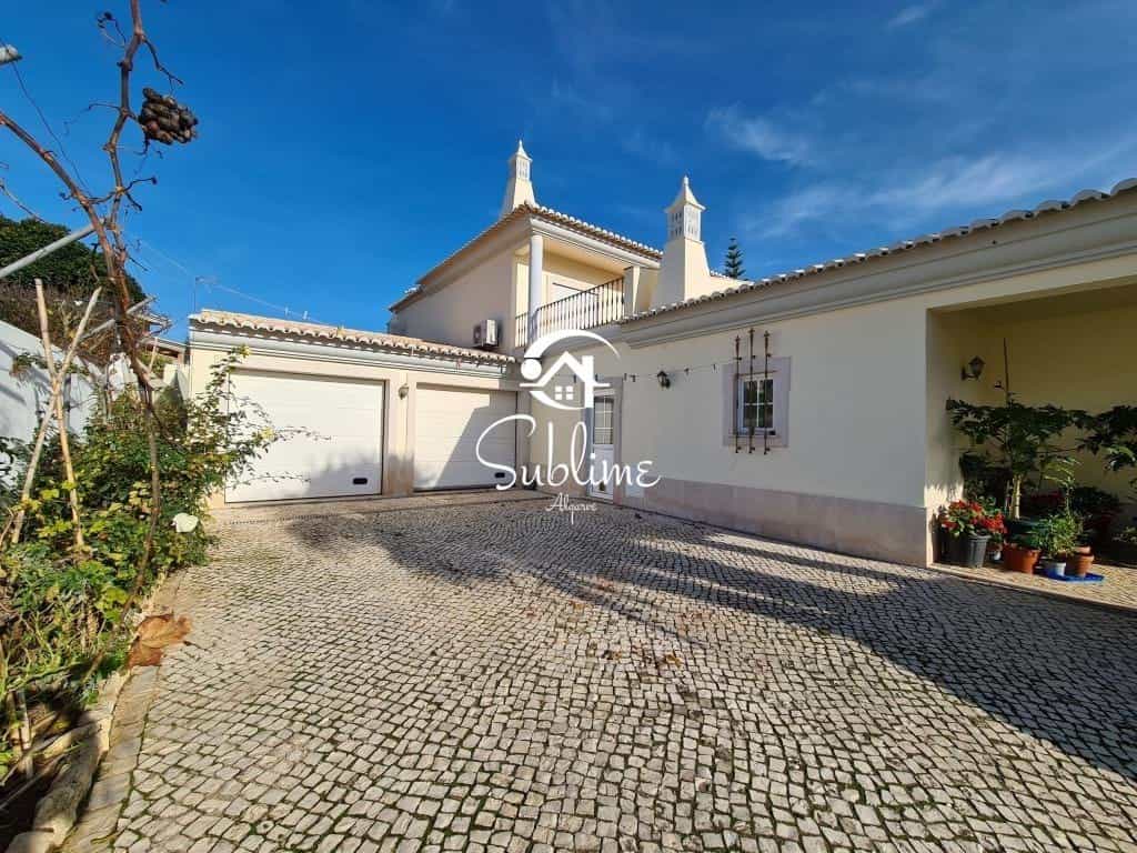 Huis in Pedra Alcada, Faro 11120642