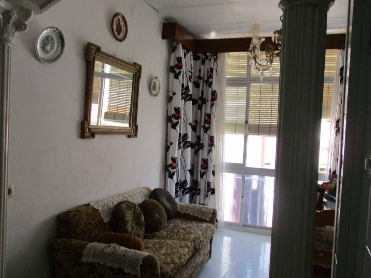 Casa nel Pizarra, Andalusia 11120999