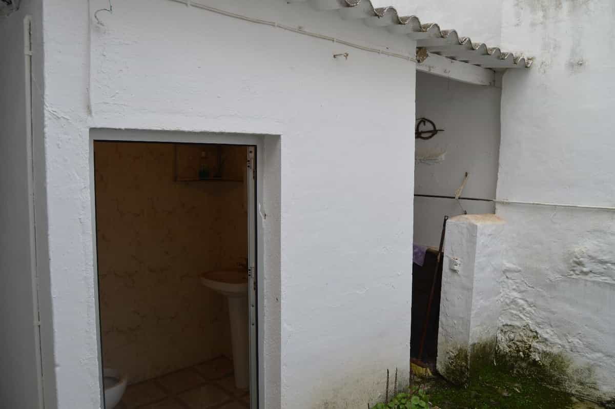 casa no Valle de Abdalajís, Andalucía 11121144