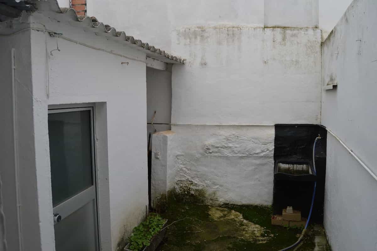 casa no Valle de Abdalajís, Andalucía 11121144