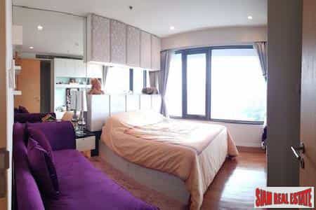 Condominium in Tambon Don Yai, Chang Wat Ratchaburi 11121206