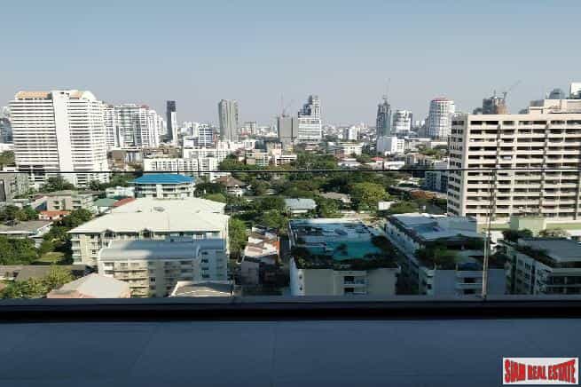 公寓 在 Tambon Don Yai, Chang Wat Ratchaburi 11121228