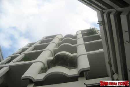 Condominium in , Chang Wat Nakhon Pathom 11121278