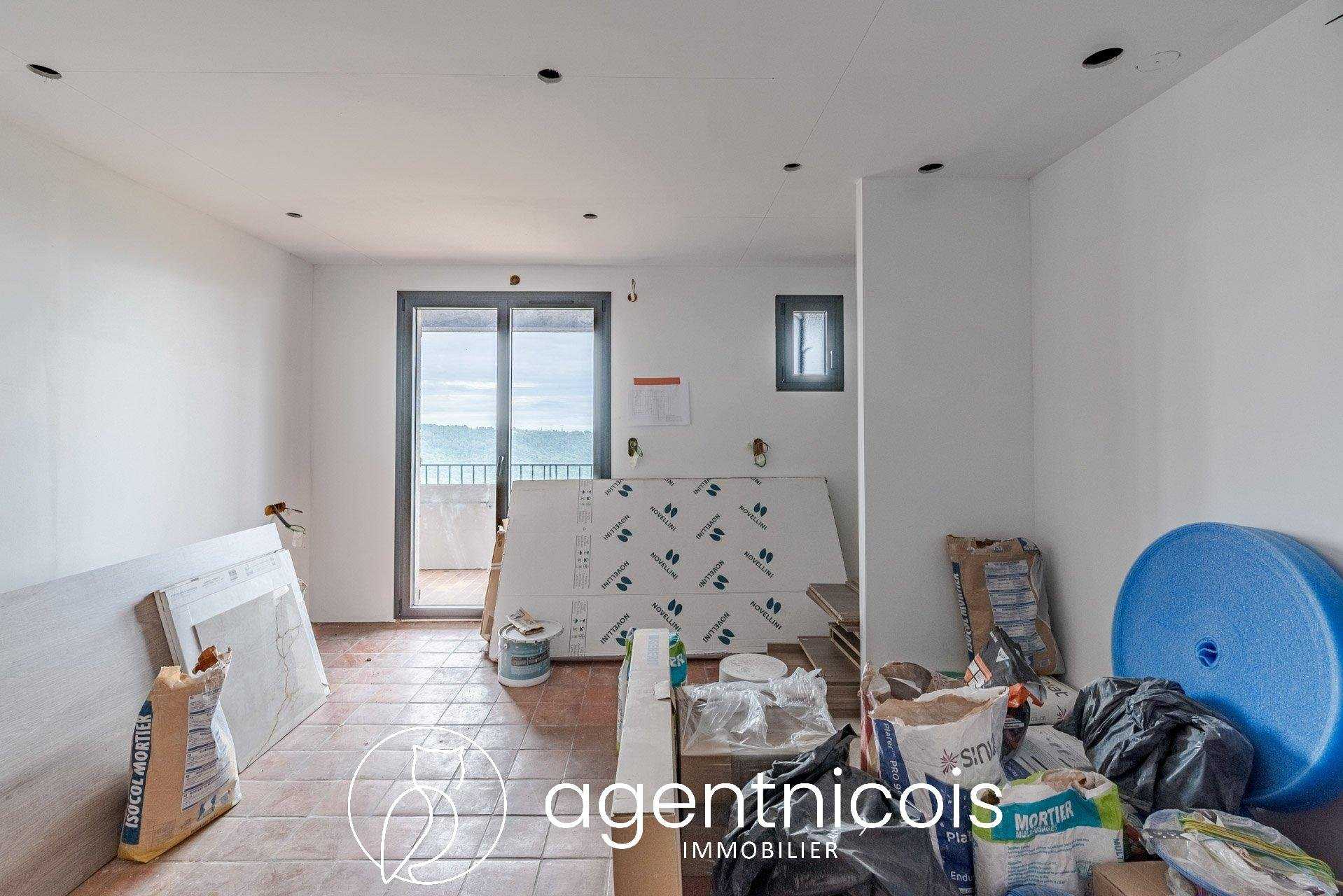House in Vence, Alpes-Maritimes 11121457