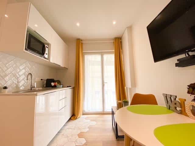 公寓 在 戛纳, 普罗旺斯-阿尔卑斯-蓝色海岸 11121511