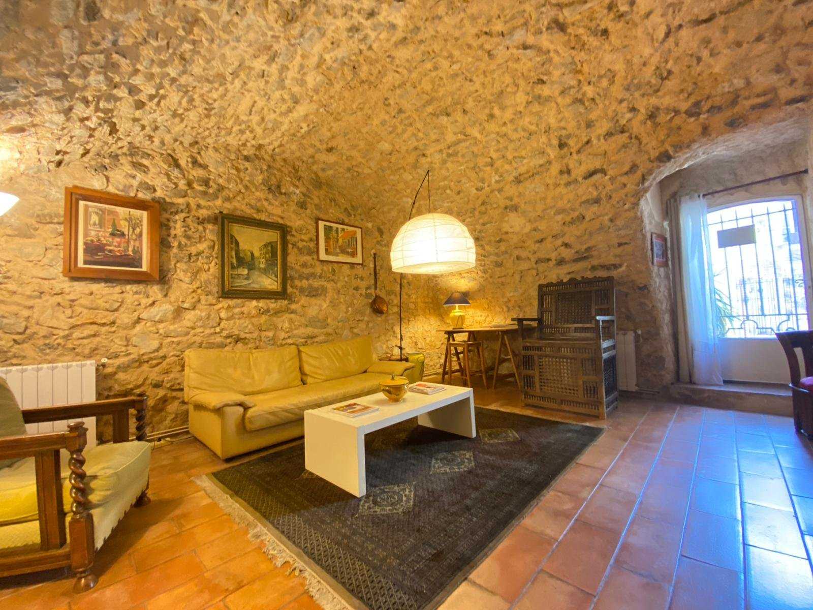 Casa nel Le Cannet, Provenza-Alpi-Costa Azzurra 11121551