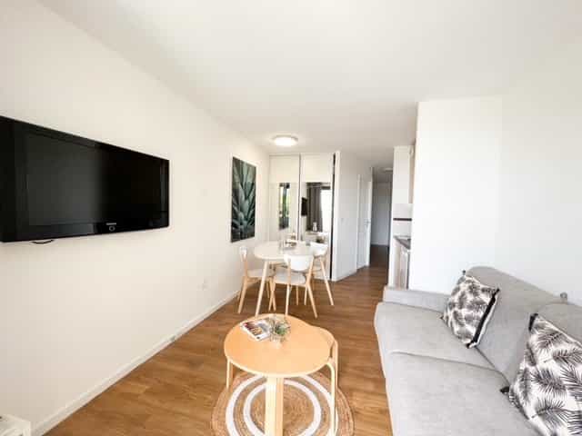 公寓 在 拉博卡, 普罗旺斯-阿尔卑斯-蓝色海岸 11121557
