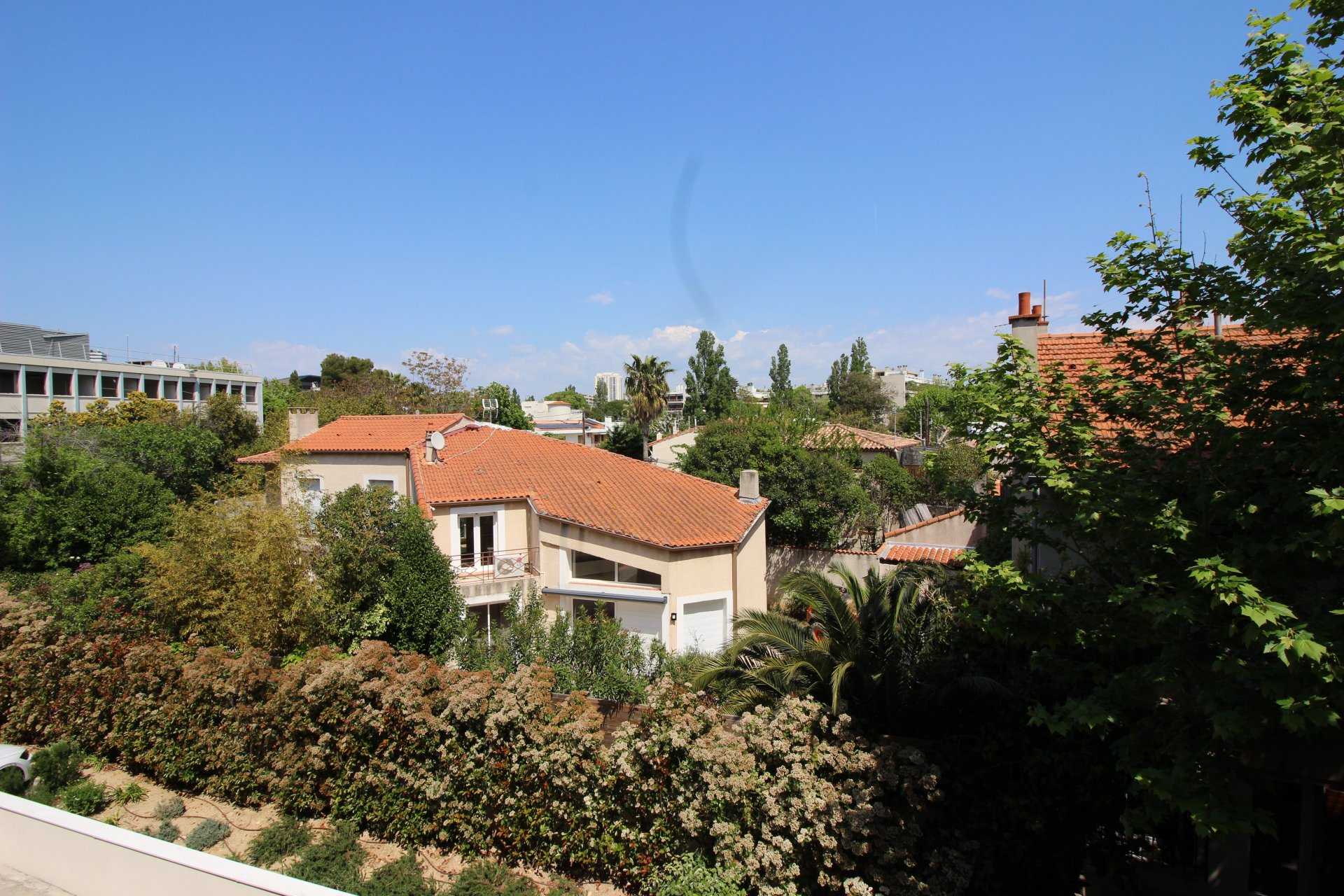 Condominium dans Sainte-Anne, Provence-Alpes-Cote d'Azur 11121576