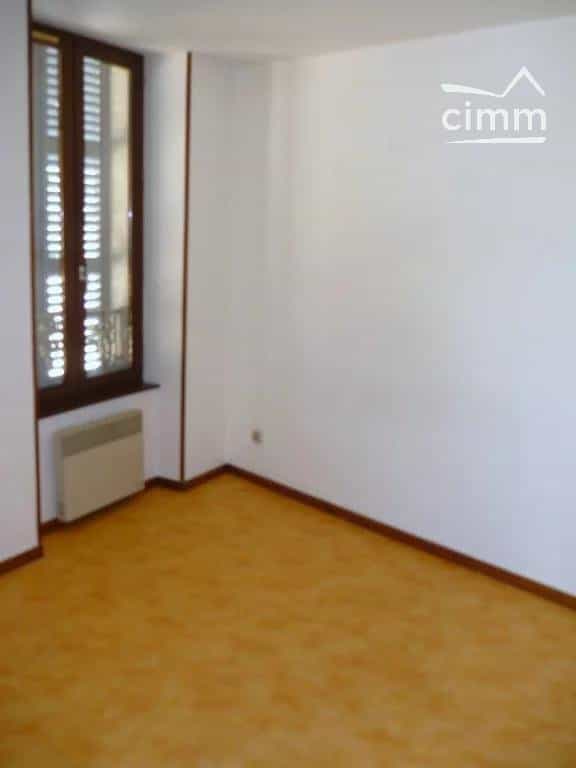 Квартира в Віней, Овернь-Рона-Альпи 11121602