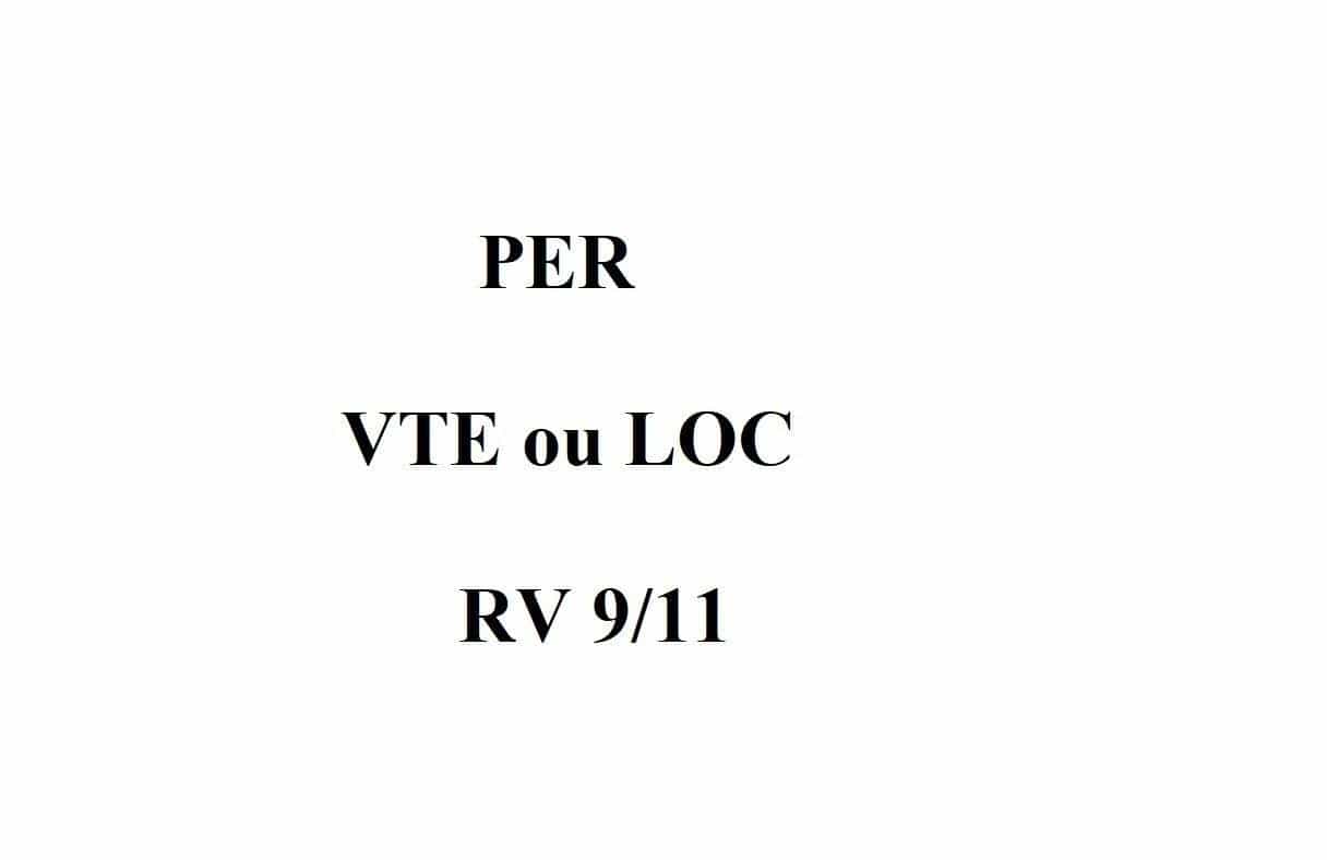 Συγκυριαρχία σε Νάντη, Pays de la Loire 11121734