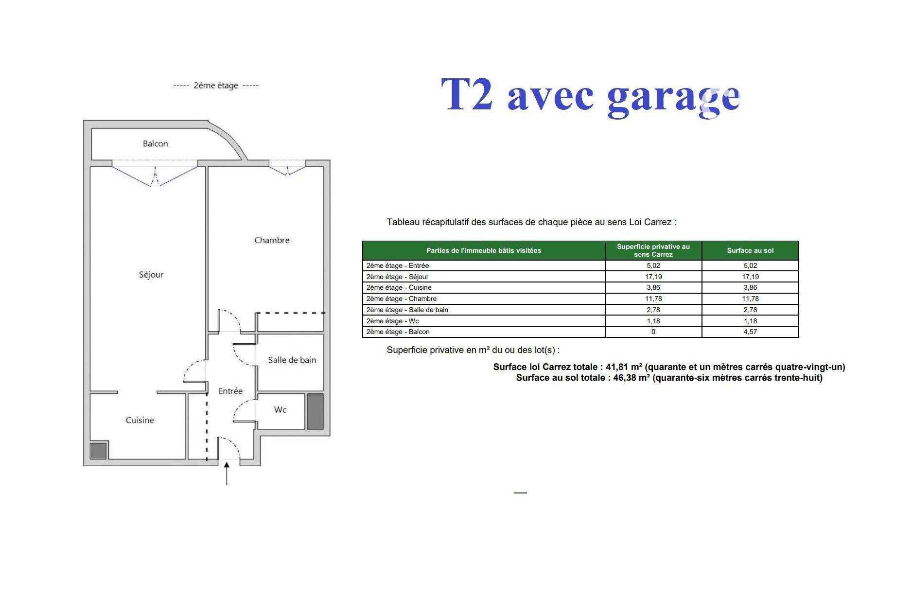 Condominio en Nantes, Países del Loira 11121734