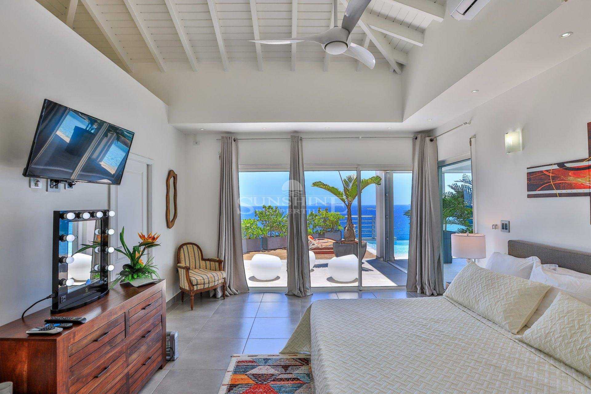 بيت في Sint Maarten, null 11121748