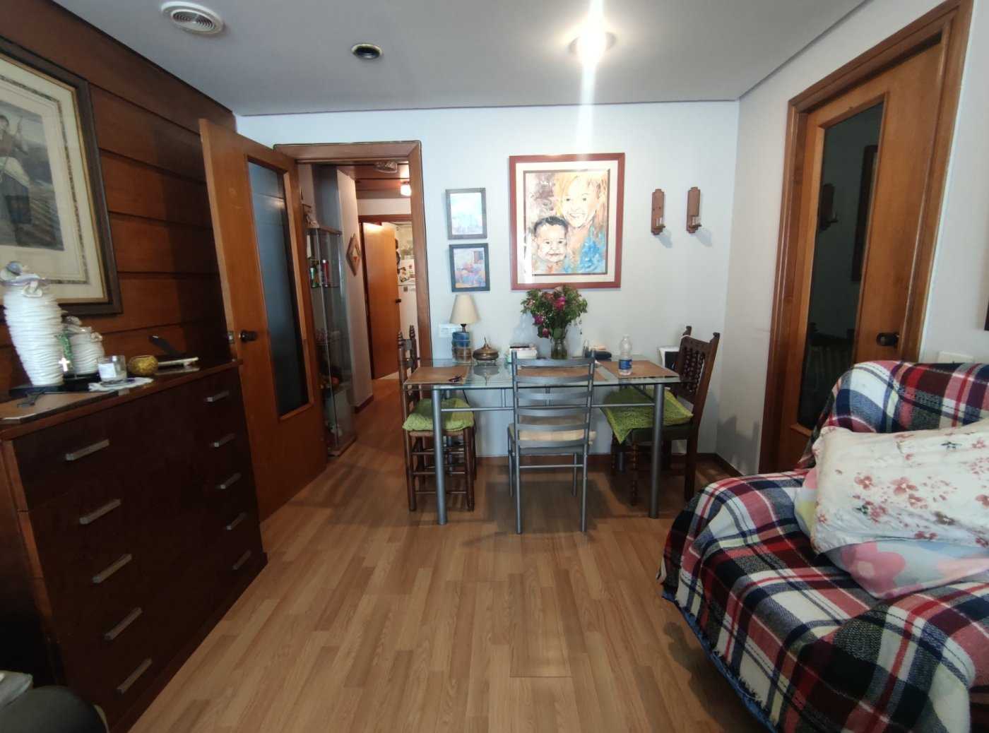 公寓 在 阿科斯, 阿斯图里亚斯 11121846