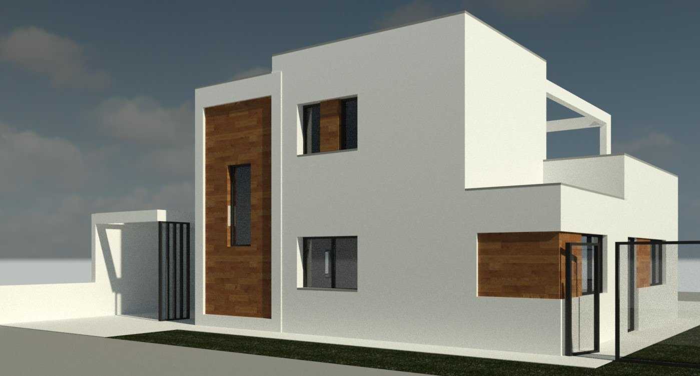 House in San Javier, Región de Murcia 11121848