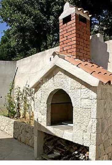 Huis in , Split-Dalmatia County 11121860