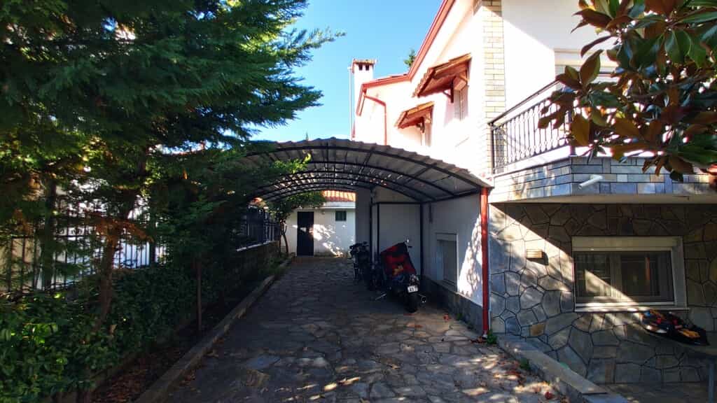 House in Litochoro, Kentriki Makedonia 11121908