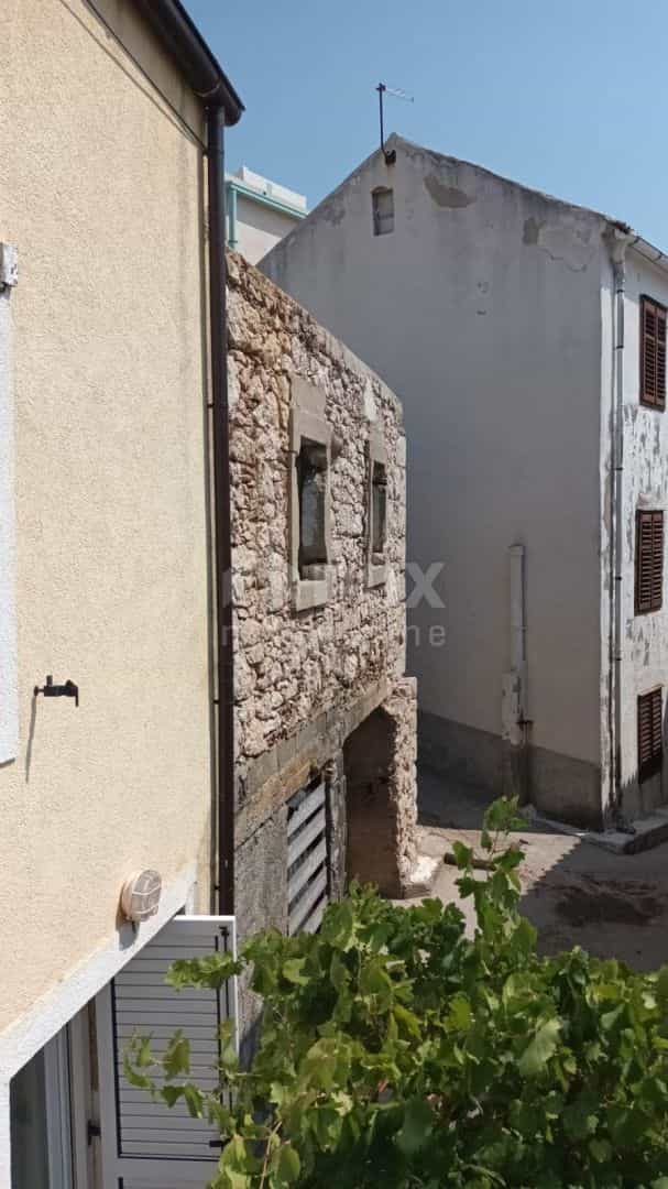Будинок в Pag, Zadar County 11121916