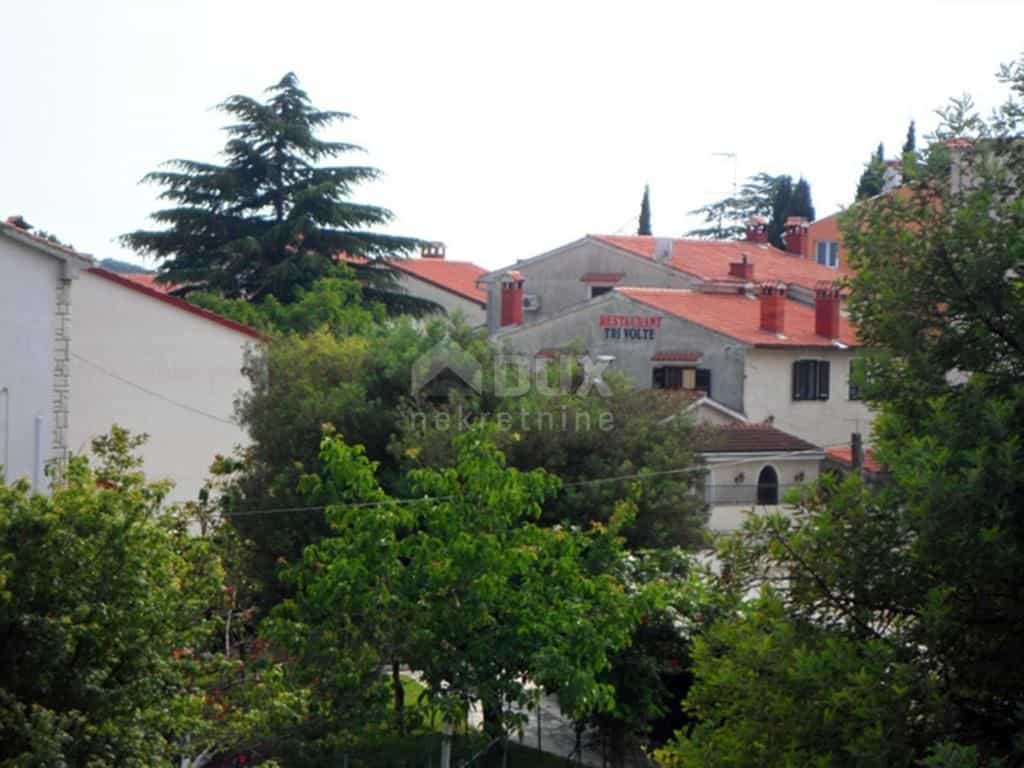 Hus i Rovinj, Istria County 11121918