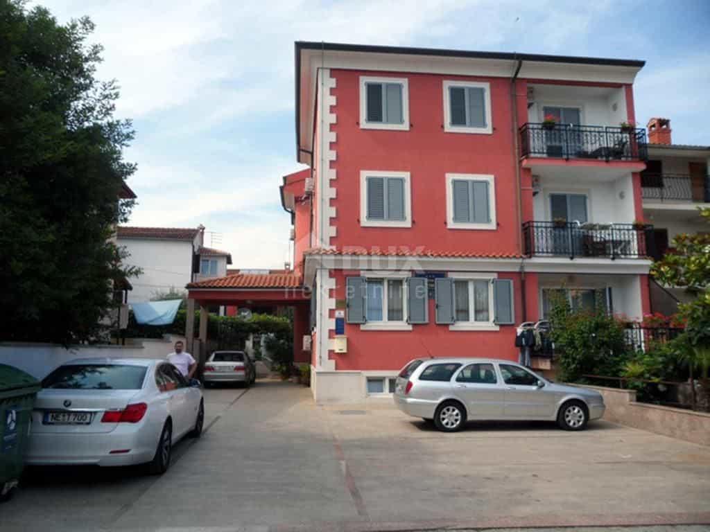 Hus i Rovinj, Istria County 11121918
