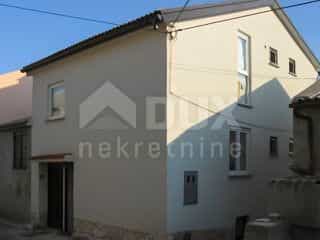 Hus i Pag, Zadar County 11121926
