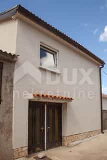 House in Pag, Zadar County 11121926