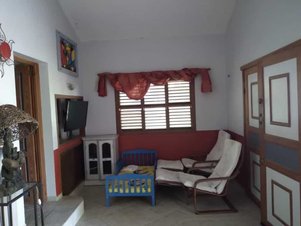 بيت في Las Terrenas, null 11122133