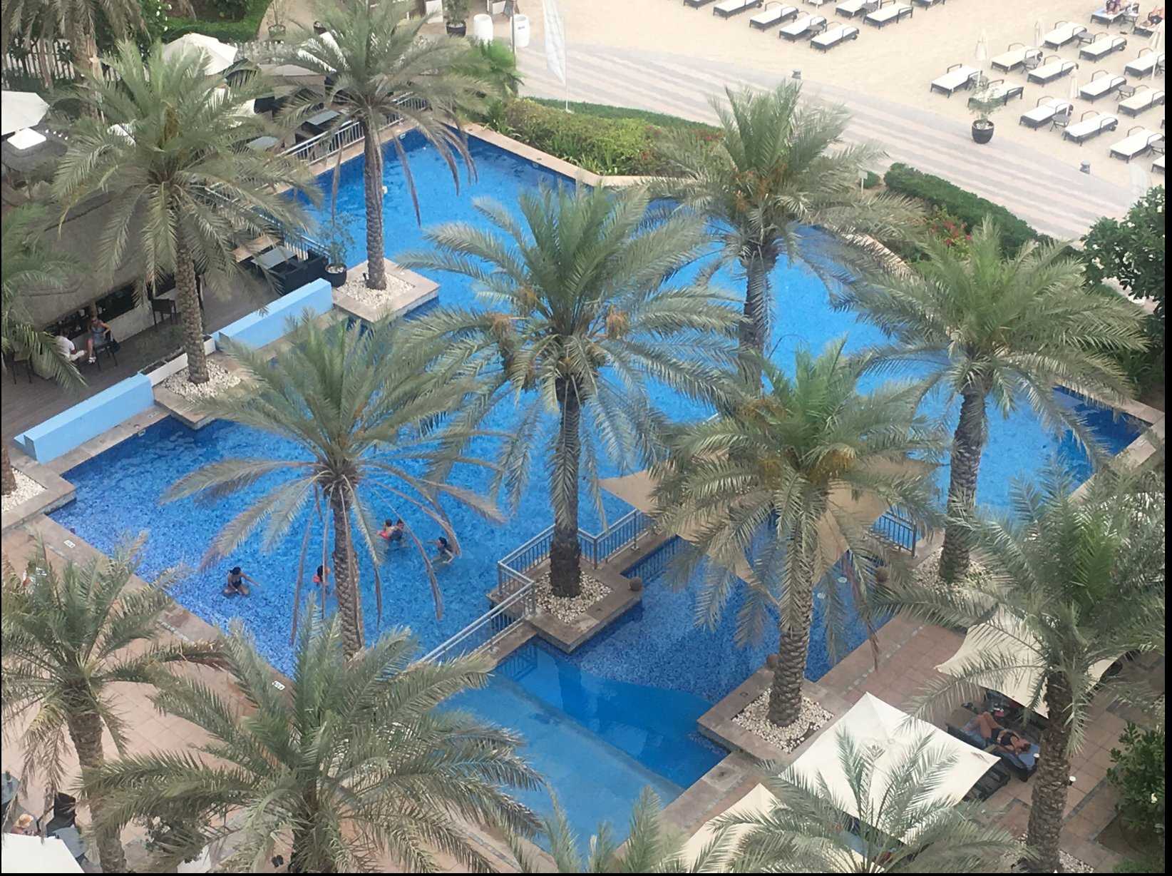 분양 아파트 에 Dubai, Dubai 11122162
