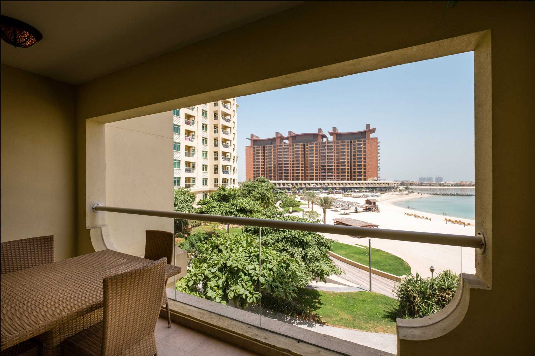 公寓 在 Dubai, Dubai 11122162