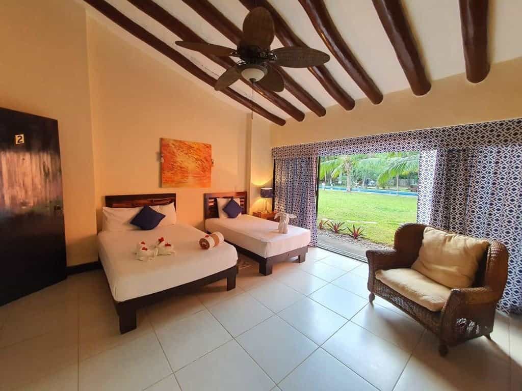 House in Tulum, Quintana Roo 11122171
