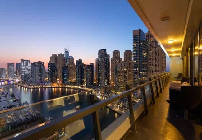عمارات في دبي, دوباي 11122188