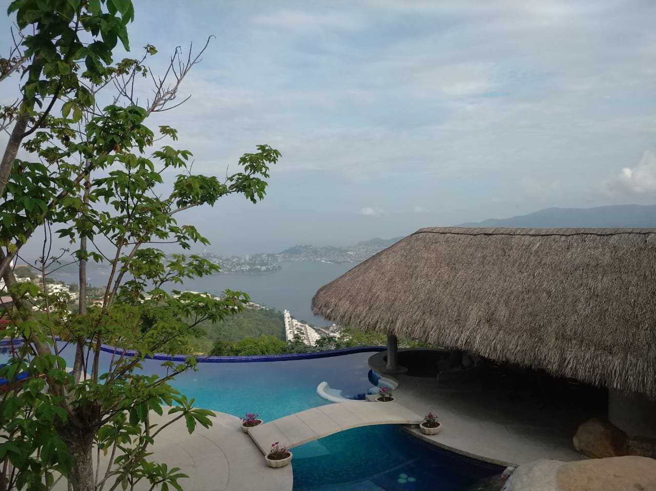 Hus i Acapulco, Guerrero 11122277