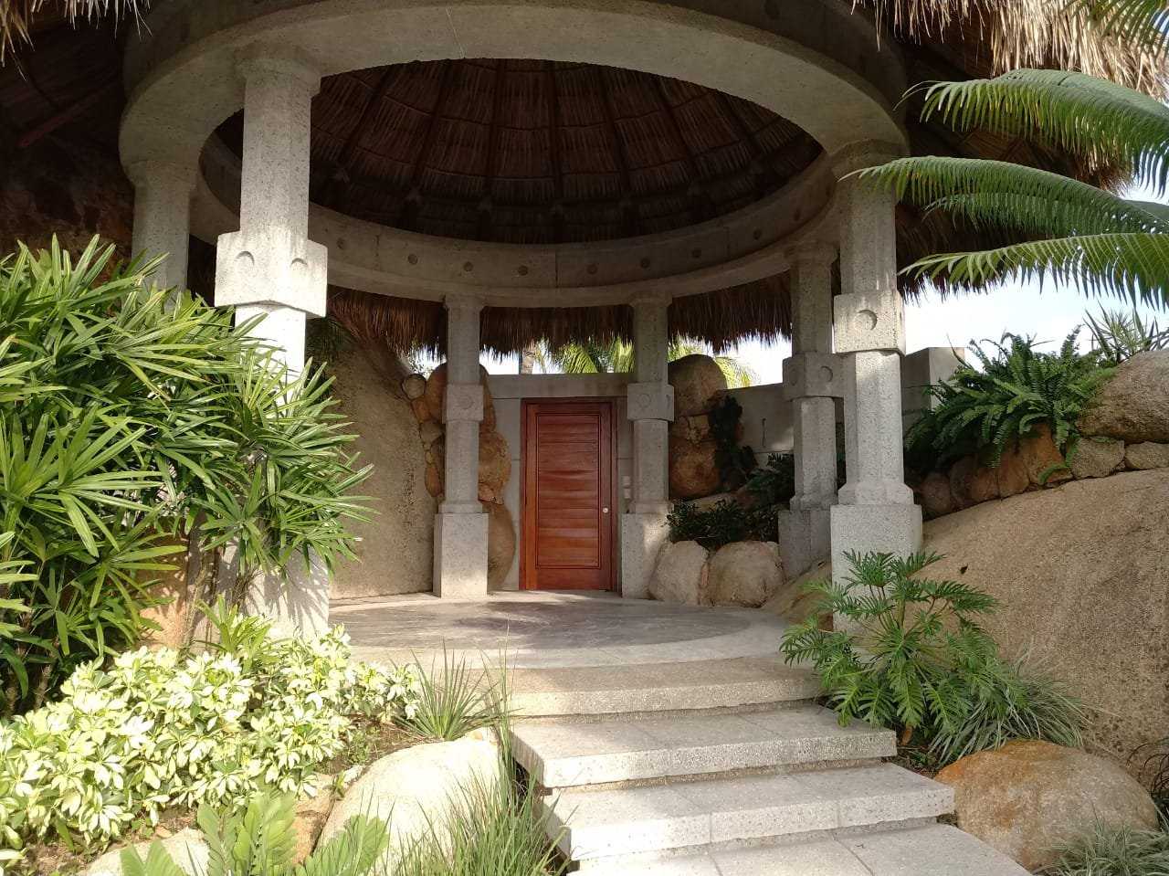 집 에 Acapulco, Guerrero 11122277