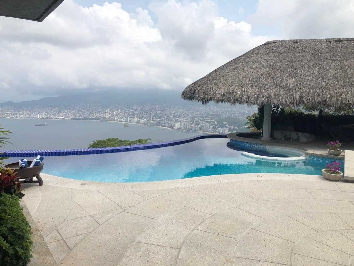 casa no Acapulco, Guerrero 11122277
