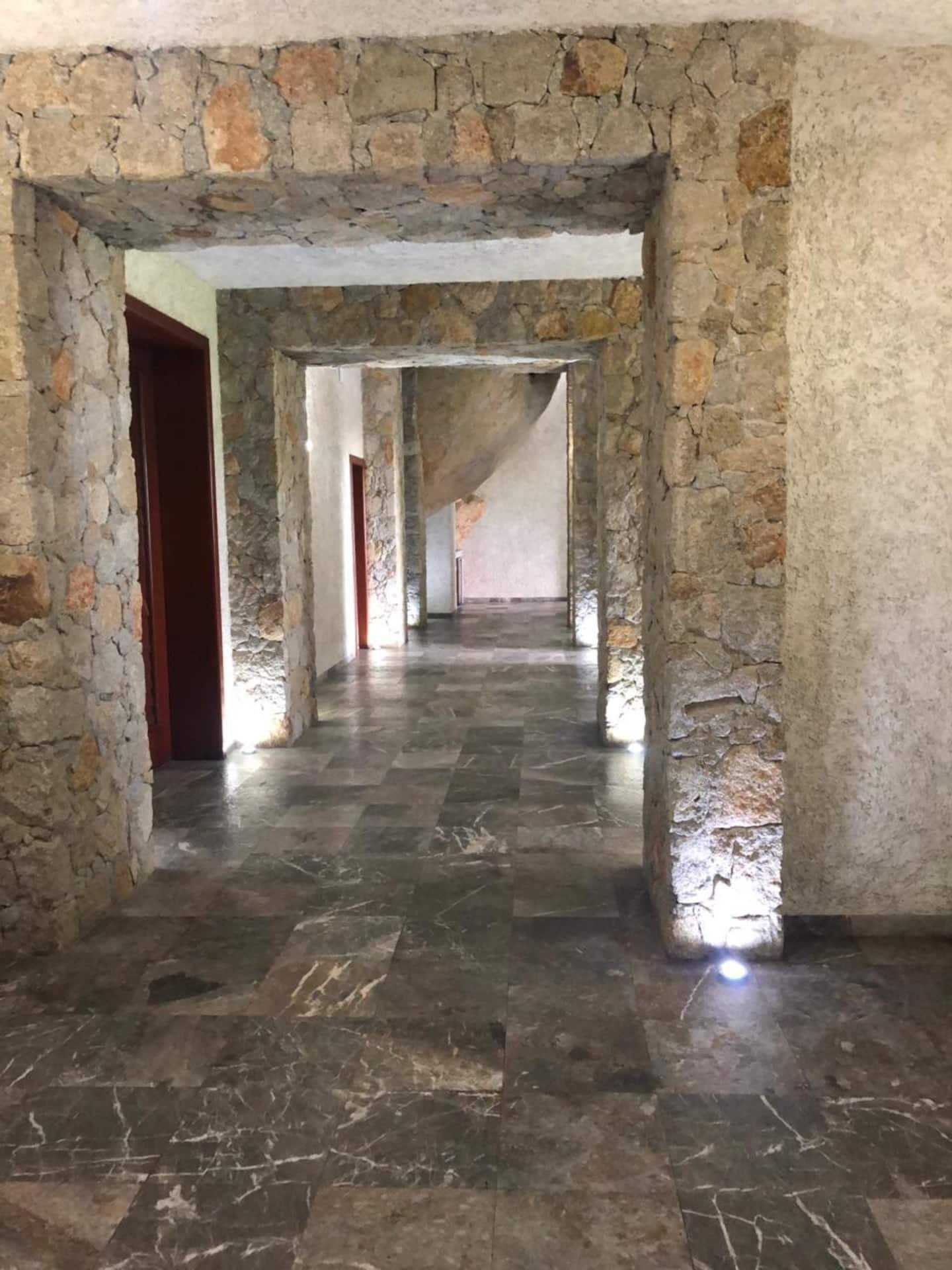 Huis in Acapulco, Guerrero 11122277